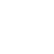 Facebook de Mariachi Love Restaurante