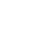 Instagram de Mariachi Love Restaurante